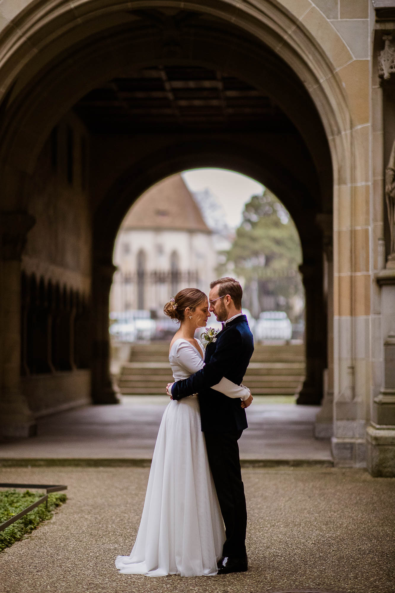 Export x3 1DX20055 Hochzeit 2020 Andrea & Joel